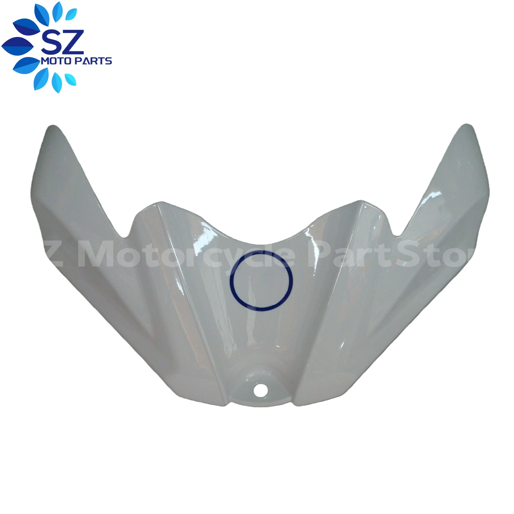 Комплект обтекателей для мотоциклов Suzuki GSXR600 GSXR750 08 09 10 K8 GSXR 600 750 2008 2009 2010, набор обвесов (art.: 3920da78ac787) - 3920da78ac787