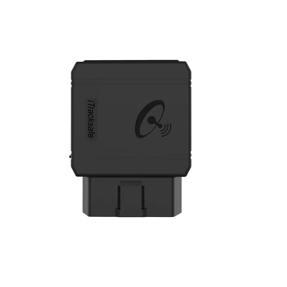 

safety small auto micro obd finder sim cards asset locator obd2 vehicle car 3g mini tracker gps tracking device