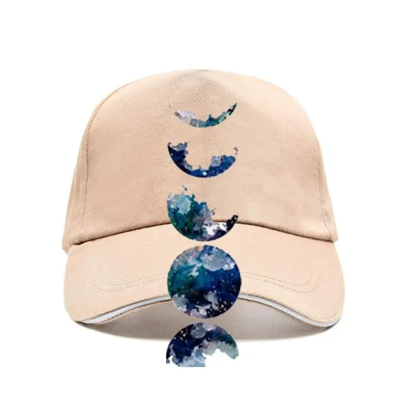 

НОВАЯ шапка, НОВАЯ шапка, НОВАЯ шапка с рисунком бордового цвета, новая шляпа с круглым вырезом, новая шляпа с белой спинкой, новая шляпа для ...