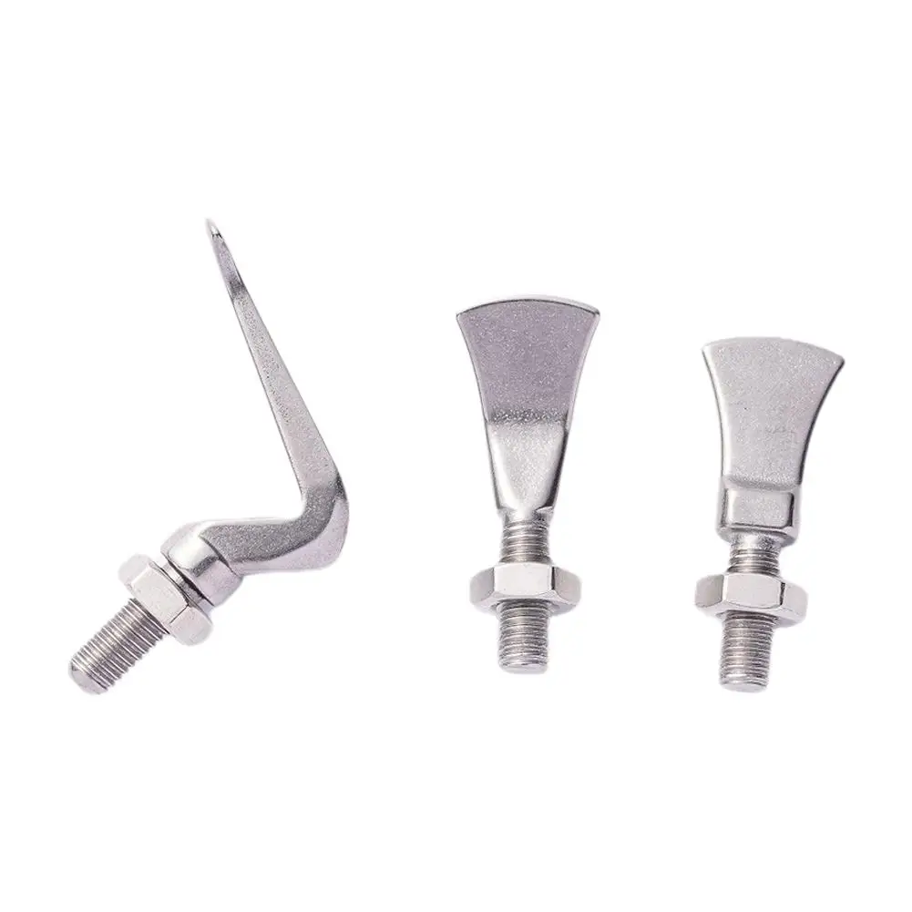 

3 шт., плоскогубцы, наконечники, плоскогубцы для ремонта вмятин из листового металла, головка кузова, обжимные плоскогубцы, сменные головки, аксессуары для ремонта вмятин автомобиля