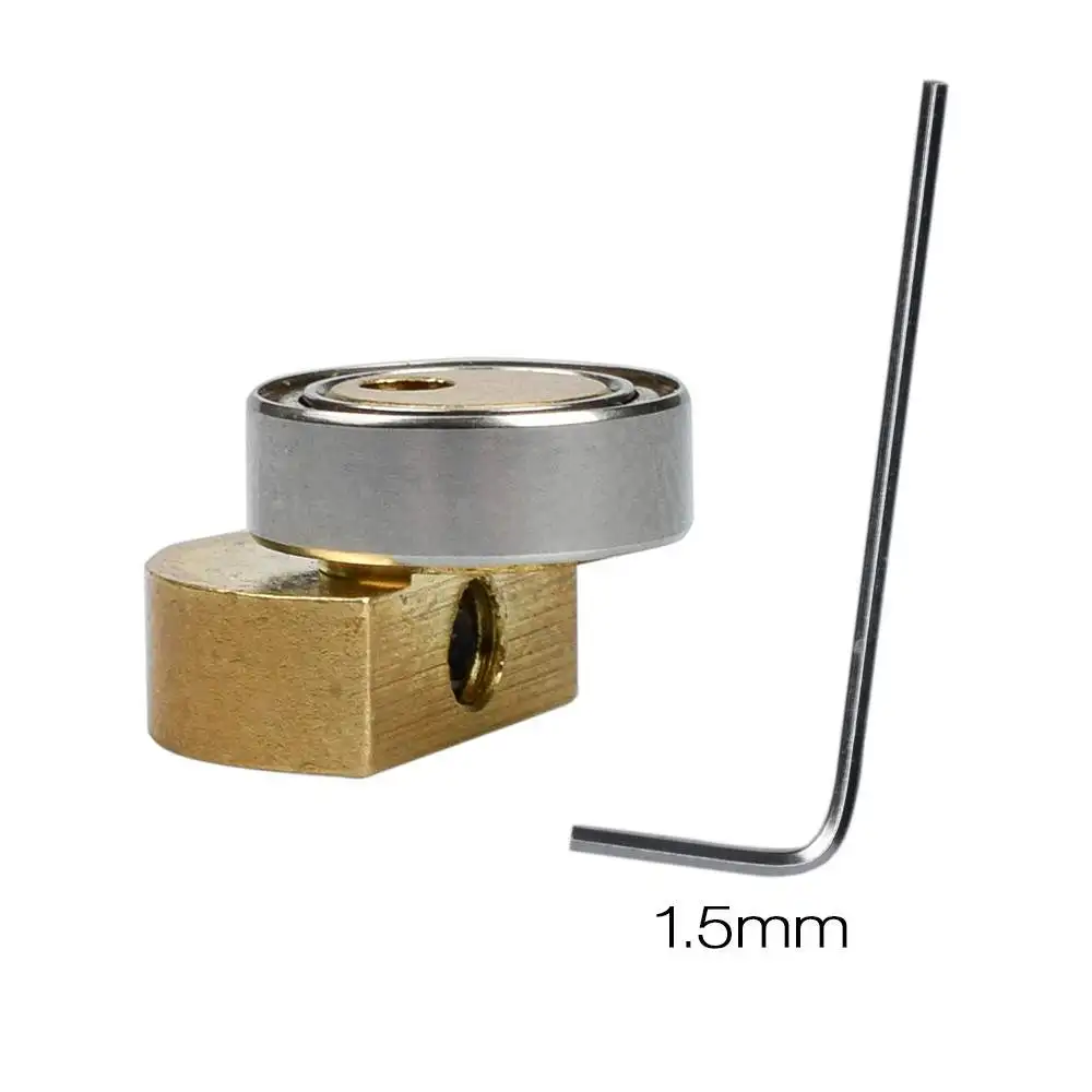 Катушка для тату-машинки профессиональная электрическая машинка нанесения