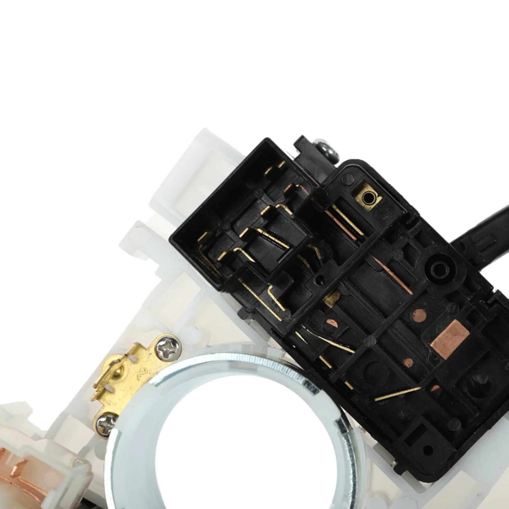 Новый комбинированный переключатель фар дворников 25560-05G00 для 87-89 Nissan Sentra 25560-05G11