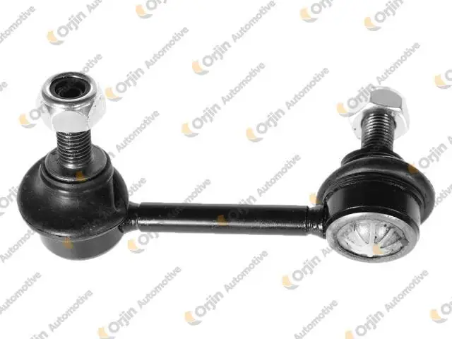 

Выключатель Z ROTU right CRV III 06 для 2626