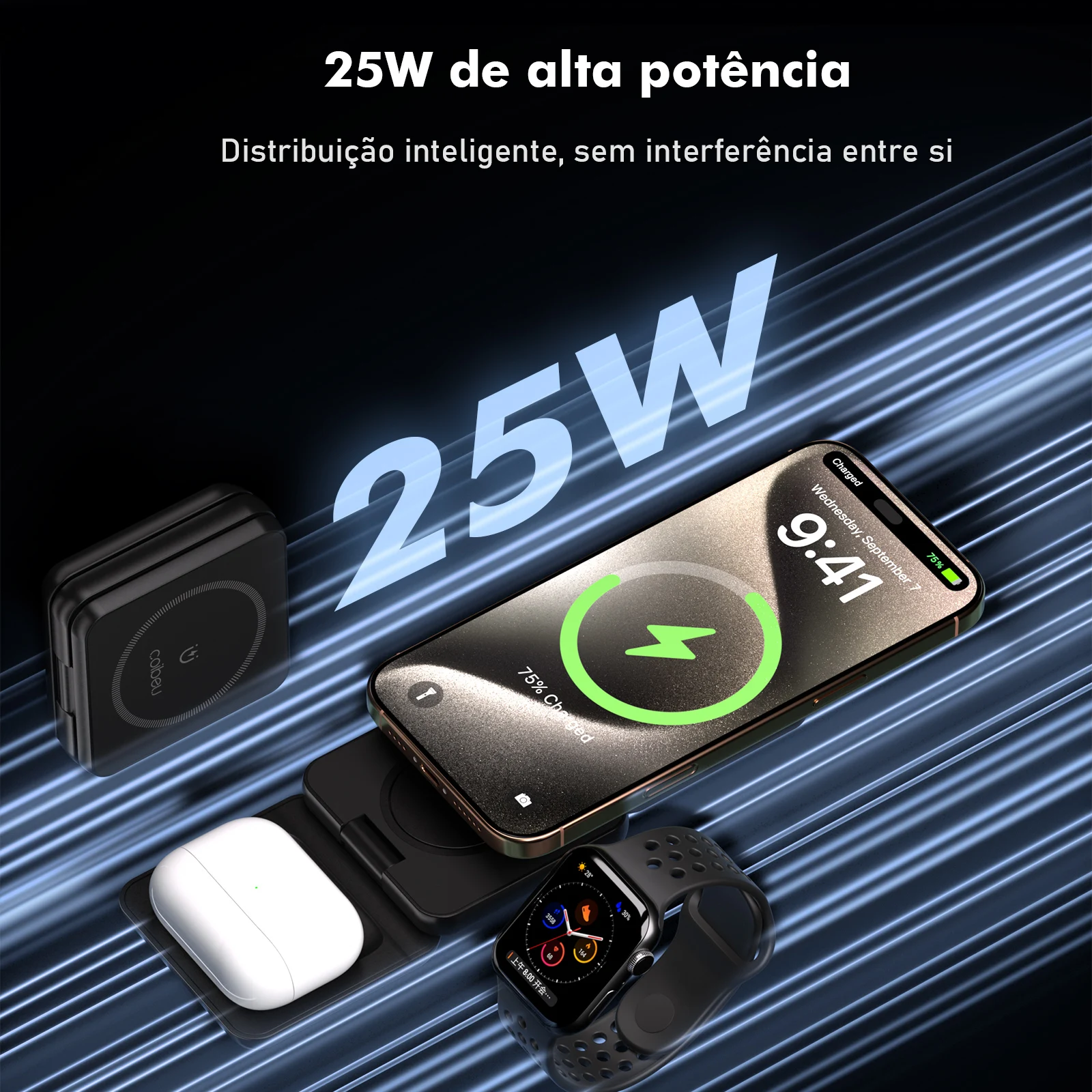 Sbdfbd64d06014cf1aa338b8e19f86f6bB.jpg