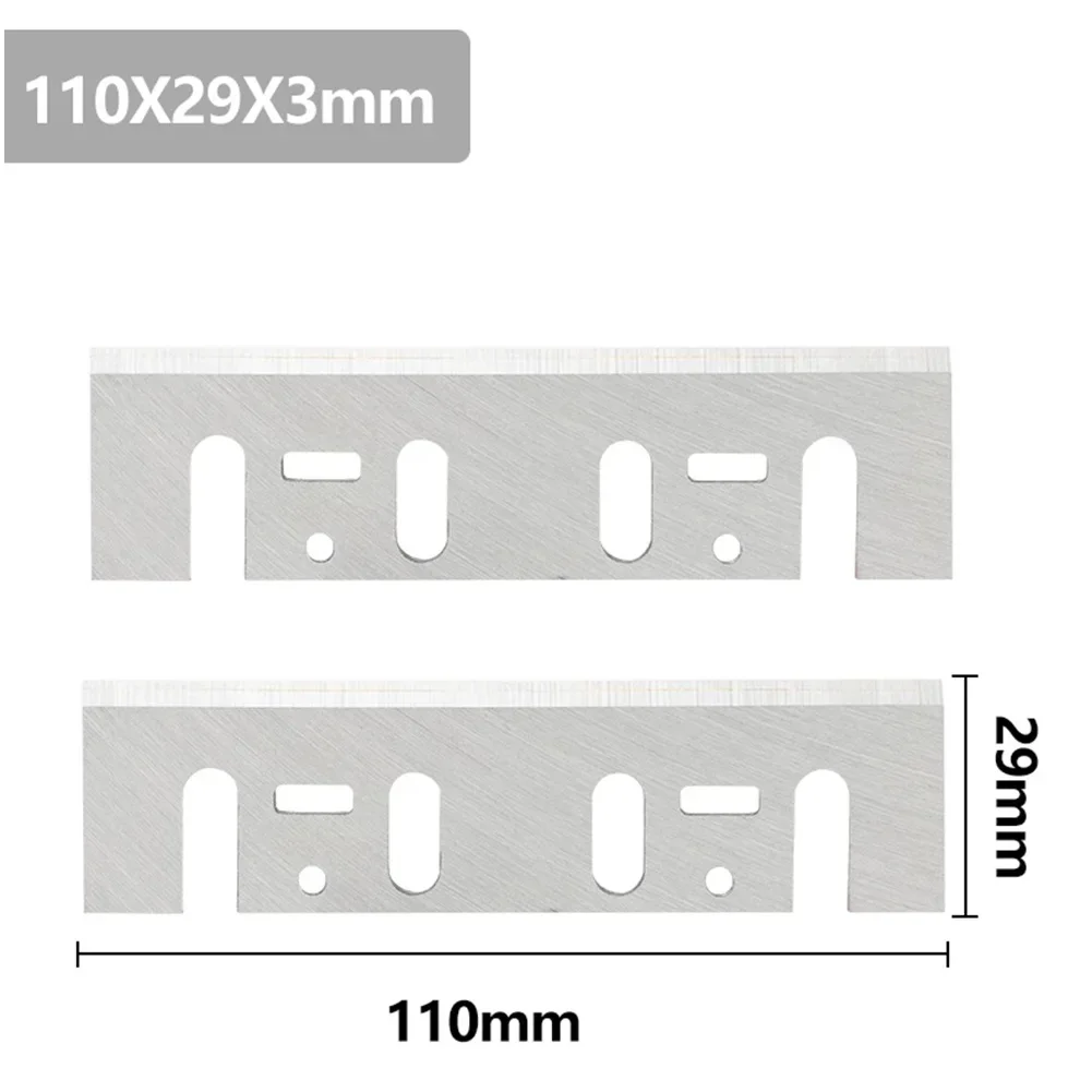 Новинка строгальный станок инструмент для строгания лезвий профессиональный