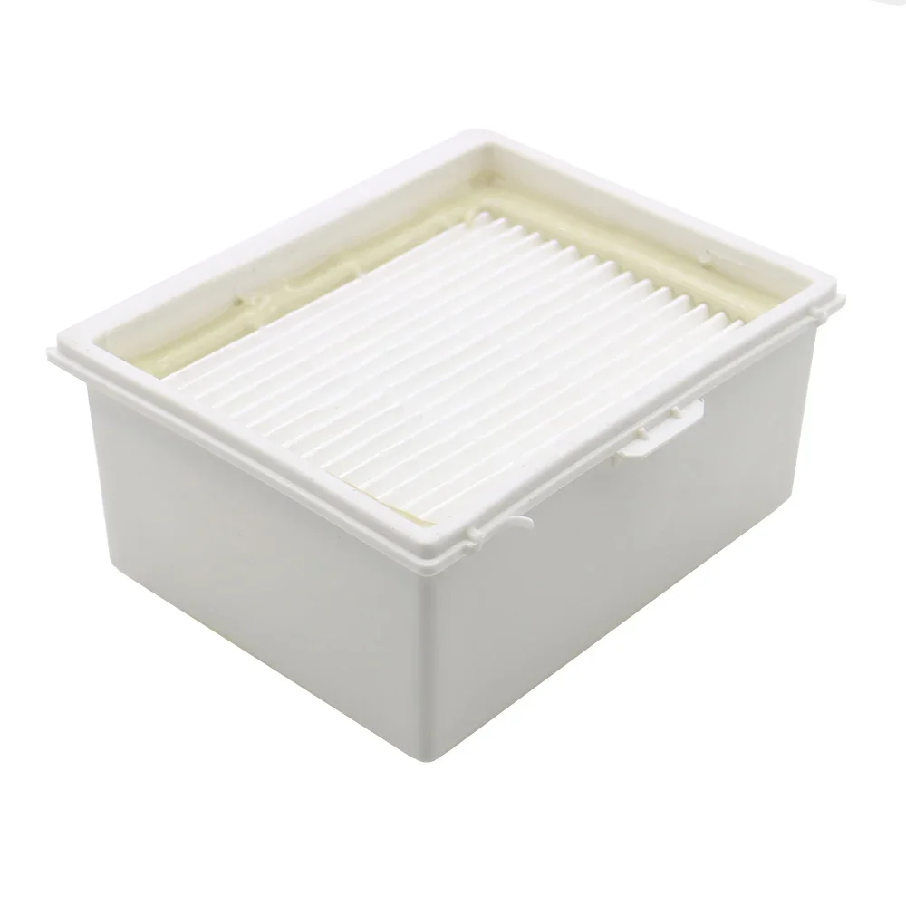 1 шт. фильтр Hepa BBZ156HF для BOSCH GL-10 00576833 аксессуары пылесоса запчасти BGL32235 BGL3223501 BGL32400