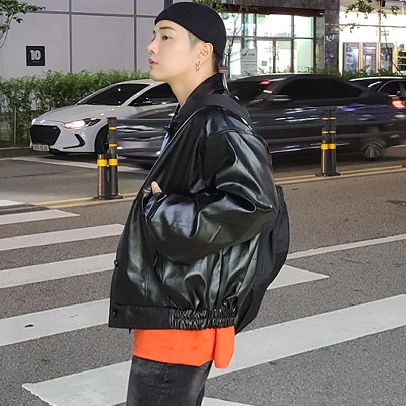 Европейский и американский красивый гоночный костюм модная весенне-осенняя