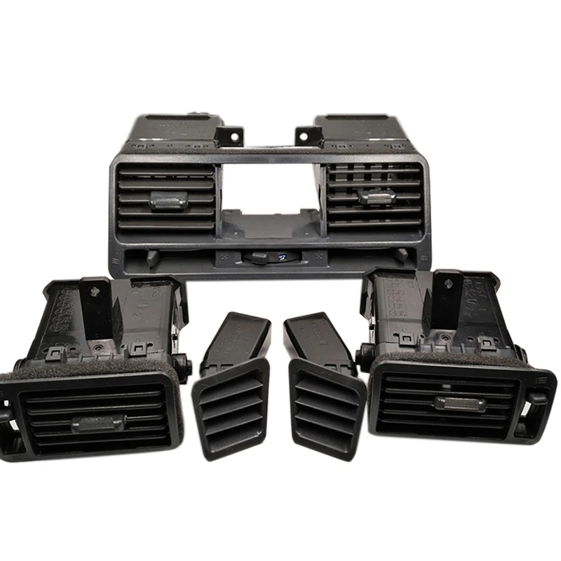 Система кондиционирования воздуха MR308038 для Mitsubishi Pajero Shogun Montero V31 V32 V33 1998-2016 |