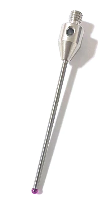 измерительный щуп для чпу touch probe tp06. щуп чпу. Mach3 центроискатель. измерительный щуп для эрозионного станка. Renishaw ml10.