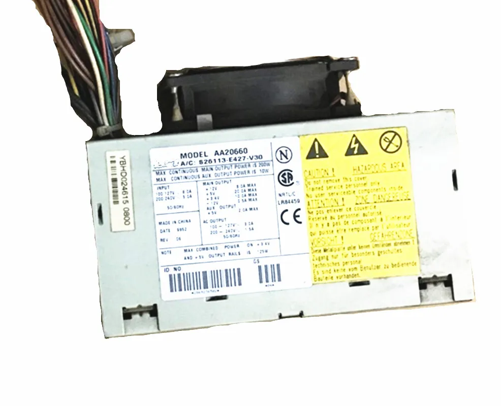 s26113 e427 v30