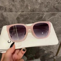 2022 ce line new frame super clear polarized sunglasses can be paired with prescription glasses girl sunglasses