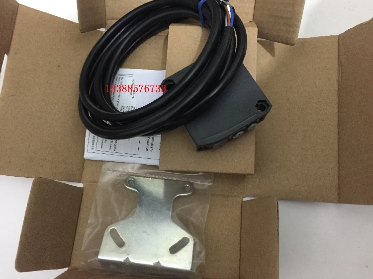 

BRAND NEW ORIGINAL SENSOR E3JK-TR12-C-15M E3JK-TR11-C-15M E3JK-TR11-C-25M E3JK-TN12-C-15M E3JK-TN11-C-20M E3JK-TP12-C-15M