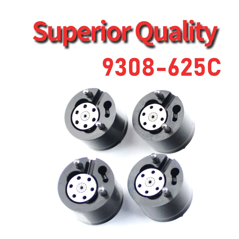 9308-625C 9308Z684B 28346624 28362727 28382475 28400213 28305328 28382457 28264094 28392662 управление инжектором