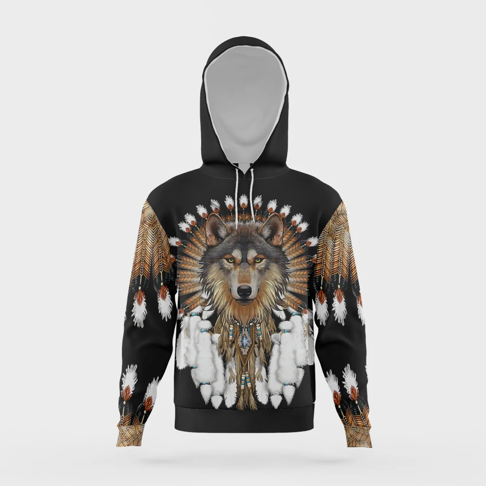 

2023 Spring and Autumn New Children's Sweater Light Luxury 3D Digital Printing Fashion Brand Loose Men's Comfortable Top