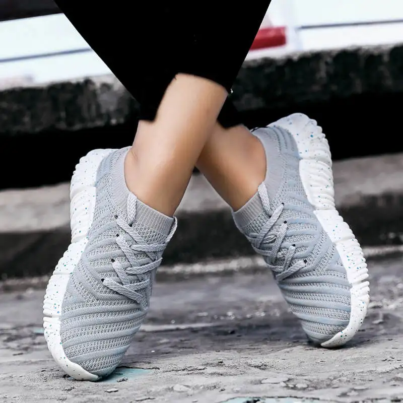

Shoes Woman Sneakers High Quality 2021 Women Sport Sneakers Cheap Confors Womens Running Shoes Brands Sports For Women Tennis