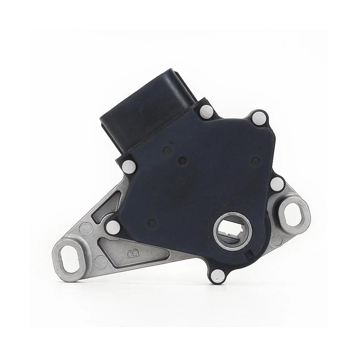 84540-52050 нейтральный предохранительный переключатель для Toyota Corolla Echo Matrix Celica Scion XA XB