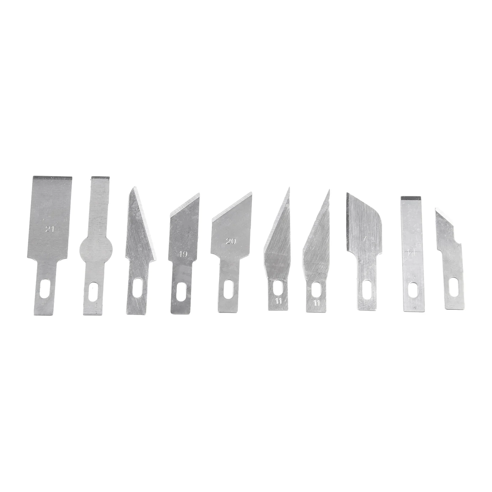 Замена полезных домашних лезвий для гравировки ремесло многофункциональная