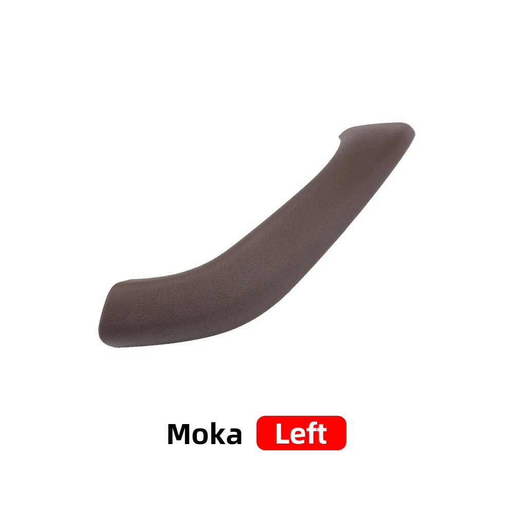 

Накладка на дверную ручку для BMW X1 X2 F48 F49 F39 2016-2020