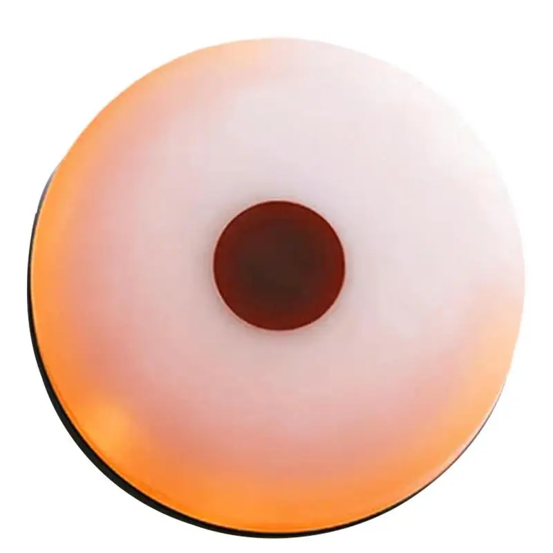 

Portable Camping Light String High Brightness LED Light String Outdoor Lights IP67 Waterproof Camping Lights 360 Degree Luminous