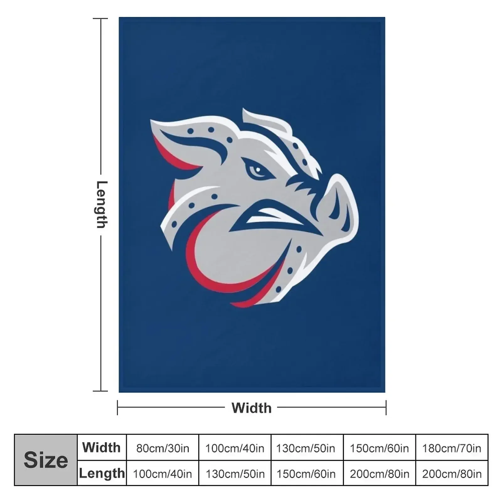 Lehigh Valley IronPigs пледы одеяла для кровати диваны фланелевая ткань роскошные St