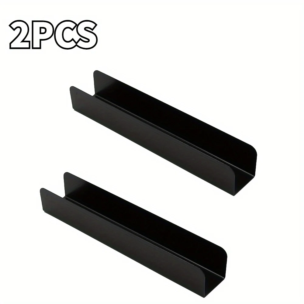 U-образная антипригарная форма для печенья, прямоугольная форма для хлеба, сделай сам, формирователь клюквенного печенья, кондитерские изделия, формы для выпечки, кухонные аксессуары, инструменты для выпечки