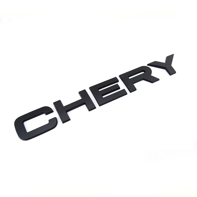 Chery tiggo значок. Эмблема чери тигго 8. Эмблема чери тигго 8. Эмблема tiggo 8 pro. Эмблема чери тигго 8.