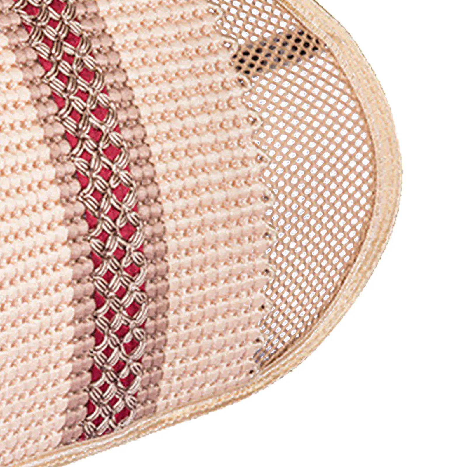 Сетчатая поддержка спинки сетчатая стула Эргономичная спинка