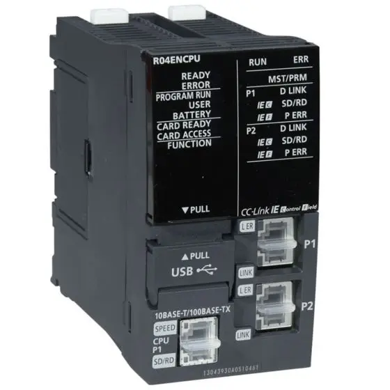 

hot selling mitsubishi trs-75b inverter