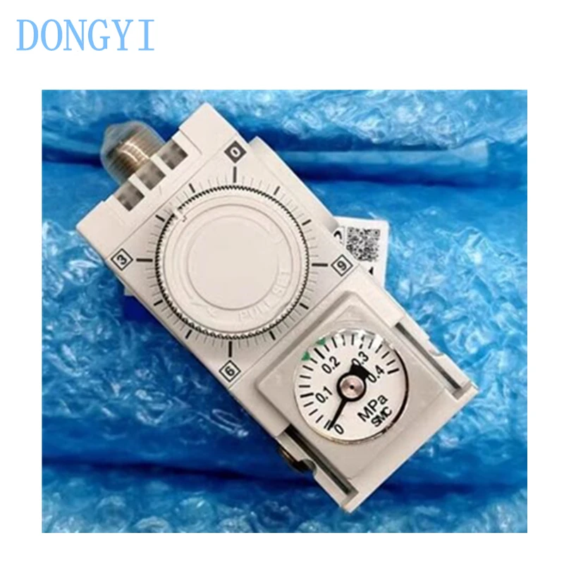 Пневматический датчик положения ISA2 ISA2-GE21 ISA2-GE21N ISA2-GE41 ISA2-GE41N ISA2-GE1P ISA2-HE45N ISA2-HE45 ISA2-GE25