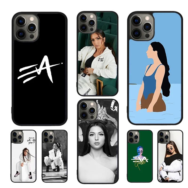 Чехол для iPhone 16 15 14 12 13 mini 11 Pro MAX apple 6 7 8 Plus SE2020