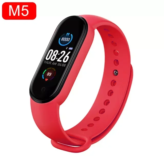 

Watch smart watch 4G LT25 Q12 Children's Waterproof IP67 Kids Gift For IOS Android GPS Camera smartwatch SOS Body Tempera