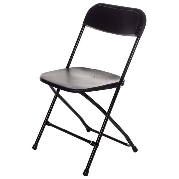 

Китайский поставщик, недорогой складной металлический стул для отдыха