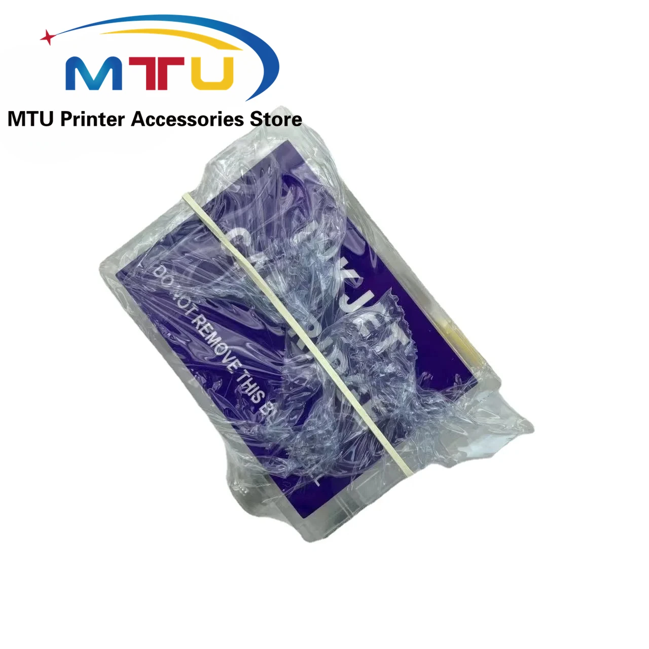 1 комплект 603XL 603 многоразовый картридж ARC чип для EPSON XP-3100 XP-3105 WorkForce WF-2850DWF WF-2810DWF