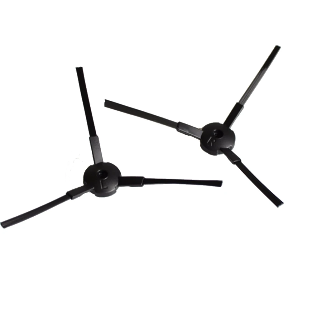 Сменный фильтр для основной боковой щетки аксессуары ILife A4 A4S A40 Polaris PVCR 0726W 0826 0926