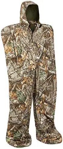 

Insulator, Realtree Edge