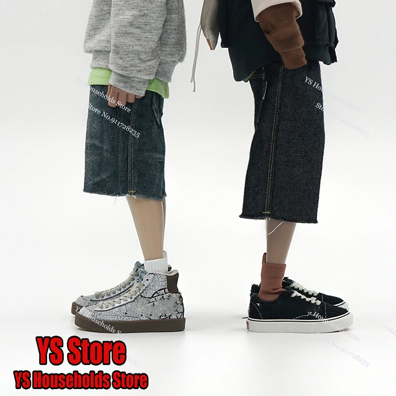 Мужская футболка без рукавов с принтом в виде солдата