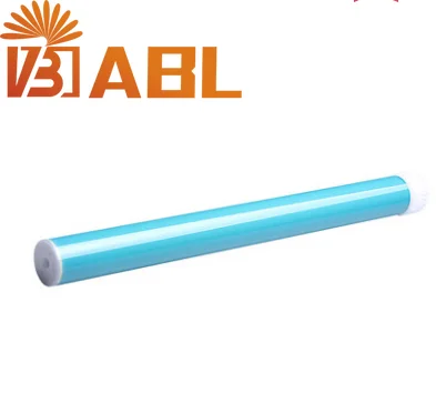 

5PCS OPC Drum for HP P1102 P1005 P1007 P1008 P1505 P1106 P1107 P1108 P1560 M1120 M1130 M1132 M1210 M1212 M1214 M1217 M1522 36A