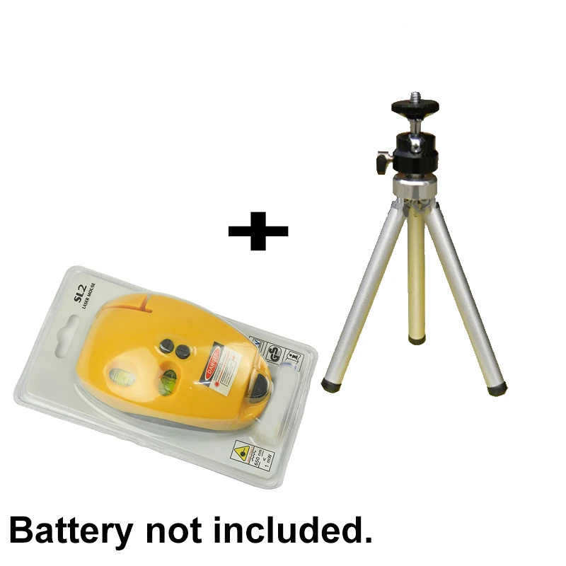 Штатив Для Лазерного Уровня Купить На Алиэкспресс