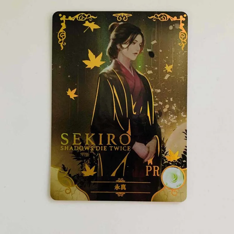 Рисунок 2 - Коллекция историй богини