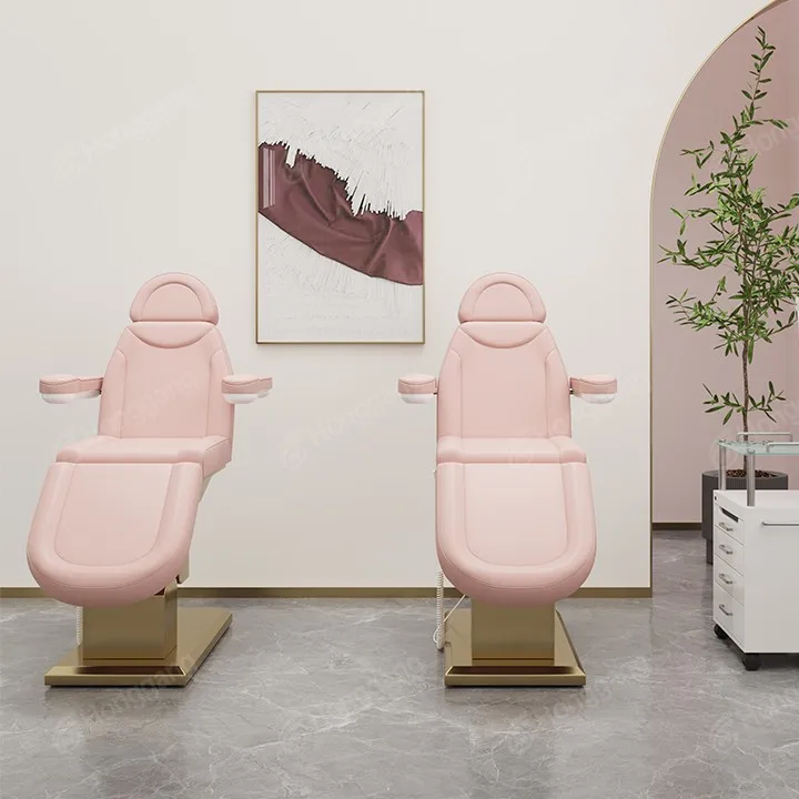 Кресло для салона красоты с кожаной мебелью татуировок 2 3 4 по заводской цене