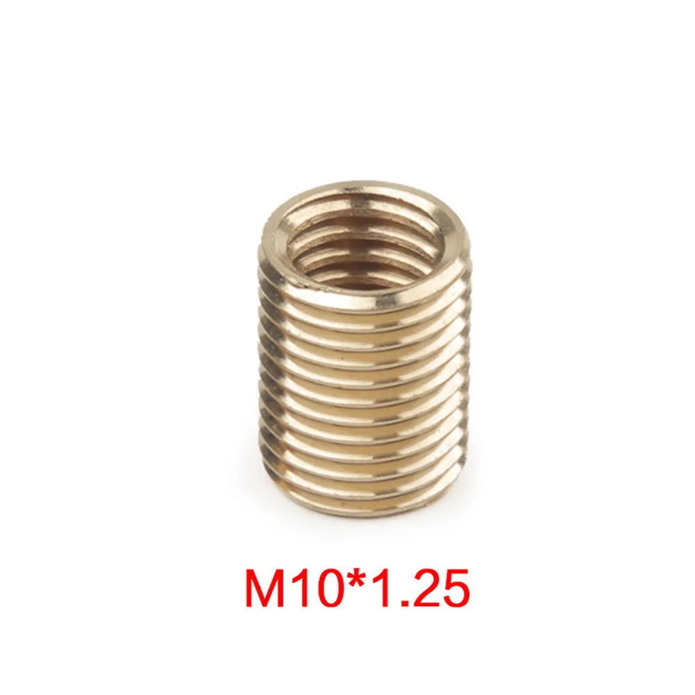 

Made Of Aluminum Alloy Applicable To M12x1.25 Shift Knob Thread Adapters Shift Knob Shift New Brand Shift Knob