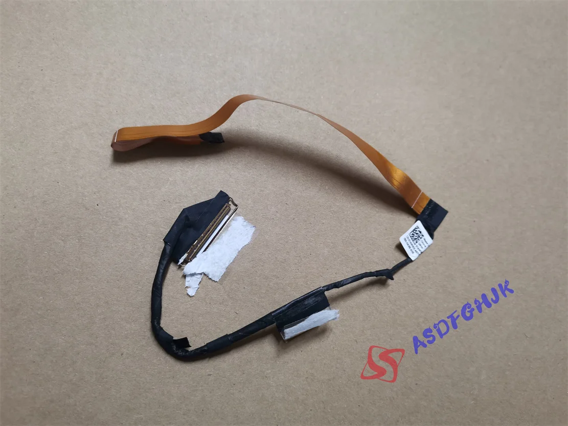 ЖК-дисплей для Dell Inspiron 7373 Kyloren13 NT-EDP HD 450.0B608.0003 014WWX 14WWX CN-014WWX