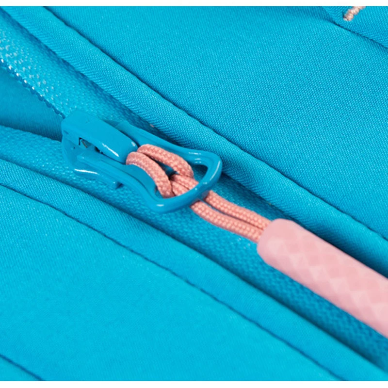 Куртка Facecozy флисовая для мужчин и женщин теплая зимняя уличная куртка походов