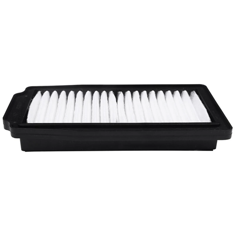 Воздухозаборный фильтр для мотоцикла набор аксессуаров очистки Suzuki GSX250 DL250 GW250