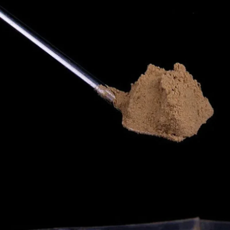 Hainan Вьетнам Индонезия без жевания Nha Trang порошок из агарового дерева используется