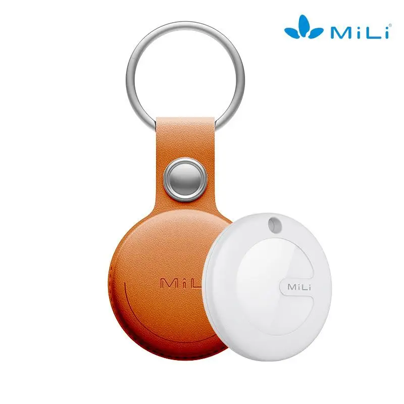 

Умный трекер, подходящий локатор Android Finder, используемый для подключения к Bluetooth Google Find My Device, авиационная бирка с защитой от потери