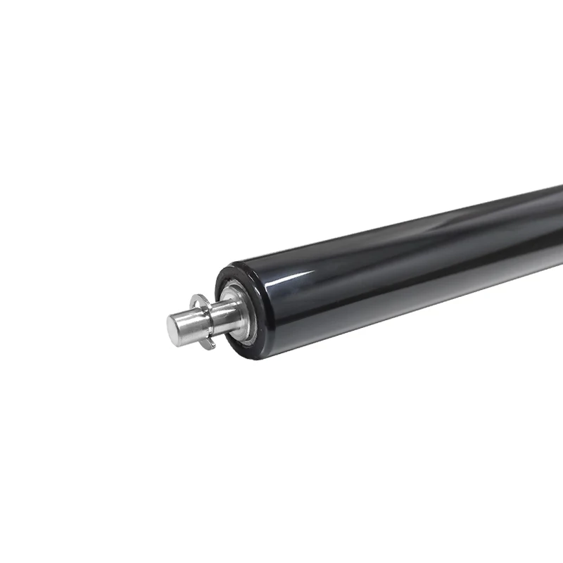 

Fusing Pressure Roller LPR-P3015 Fits For HP LaserJet P3015x P3015d P3015dn m521 M521dn P3015 P3016DN M525