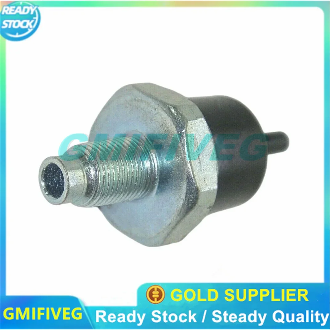 Газовый фильтр 90917-11022 9091711022 для Toyota 4runner Corolla RAV4 Land Cruiser Tacoma Camry Pickup 1982- 2001 Lexus ES250 LX450