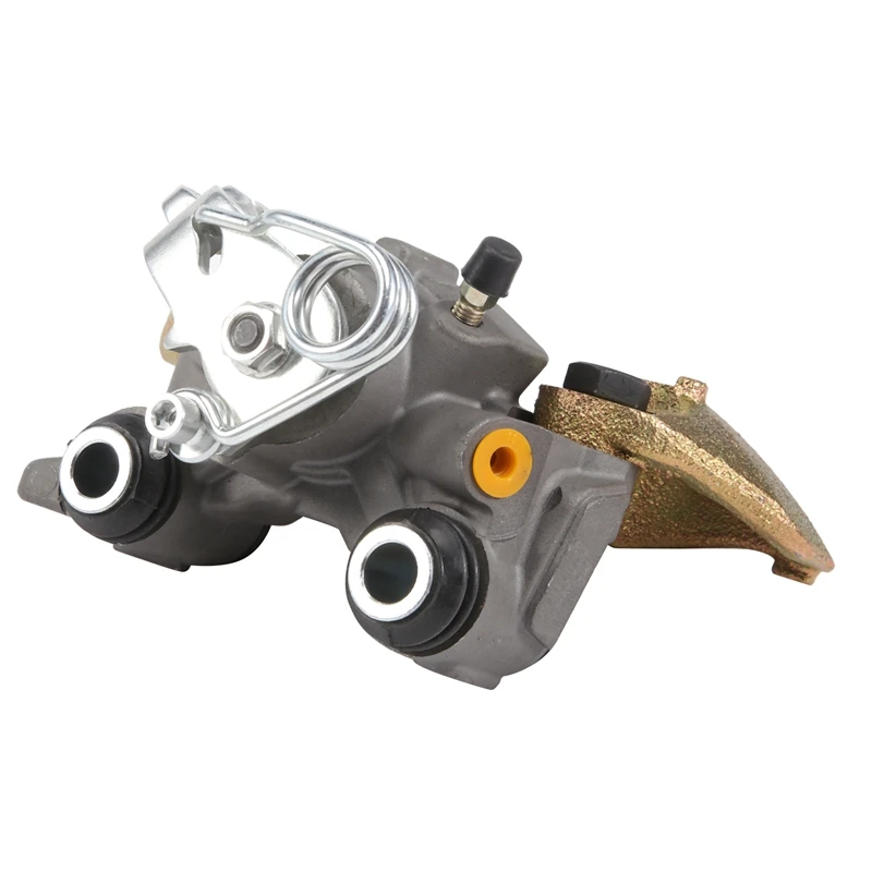 

1 Pcs Car After Brake Caliper Car Cross Brake Pump For Dongfeng DFM Fengshen New S30 H30 Left