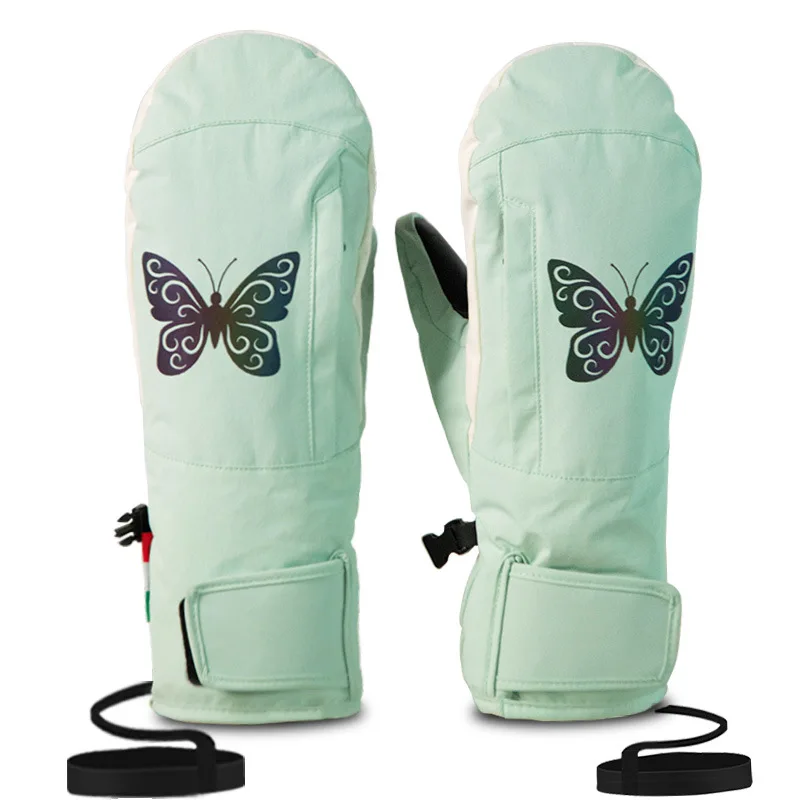 Зимняя Одежда Для Женщин 2025 Купить